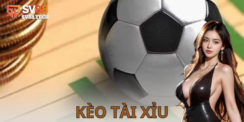 Mẹo đánh kèo tài xỉu hiệu quả