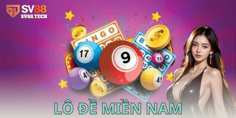 Các hình thức cược phổ biến