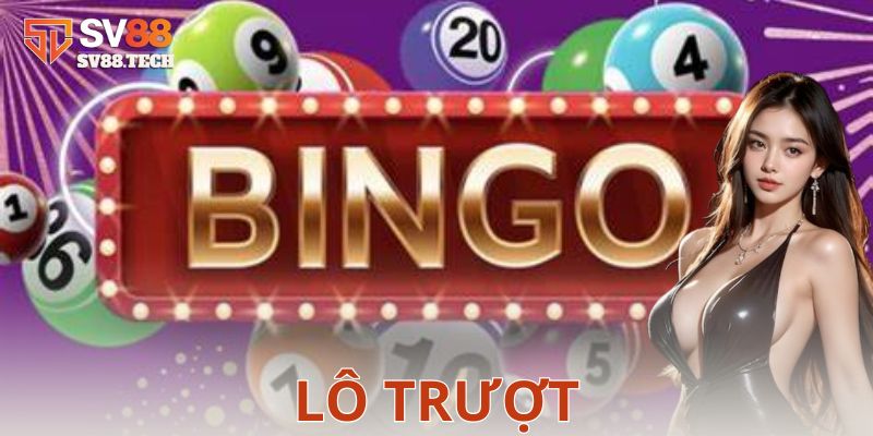 Kinh nghiệm từ các cược thủ