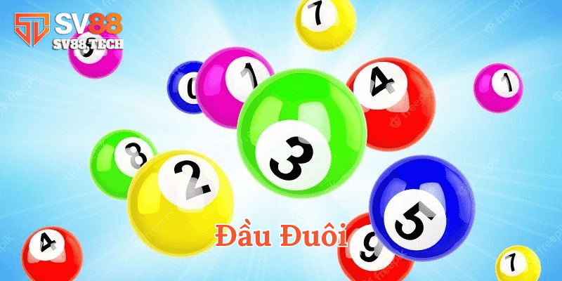 Tâm lý khi chơi Đầu Đuôi